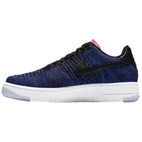 footlocker nike air force 1 womens