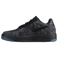 footlocker nike air force 1 womens