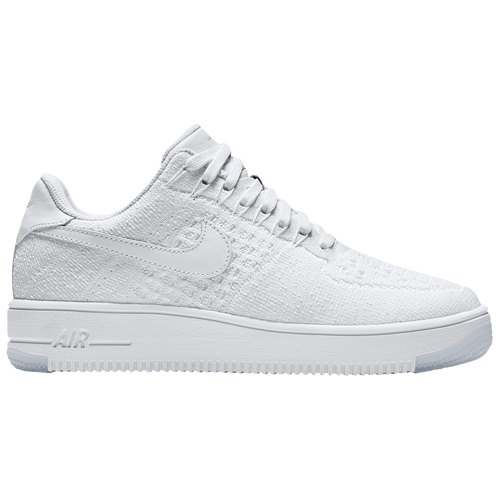 nike air force 1 07 le low barely rose