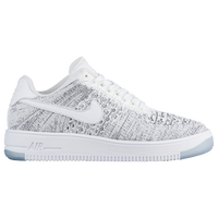 nike air force 1 low womens size 6.5