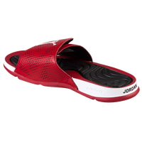 footlocker mens slides