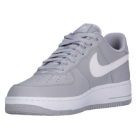 Nike Air Force 1 Low Nike Air Force 1 Low