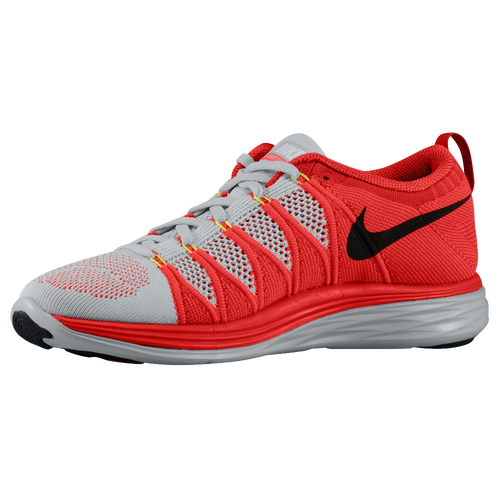 flyknit lunar 3 mens