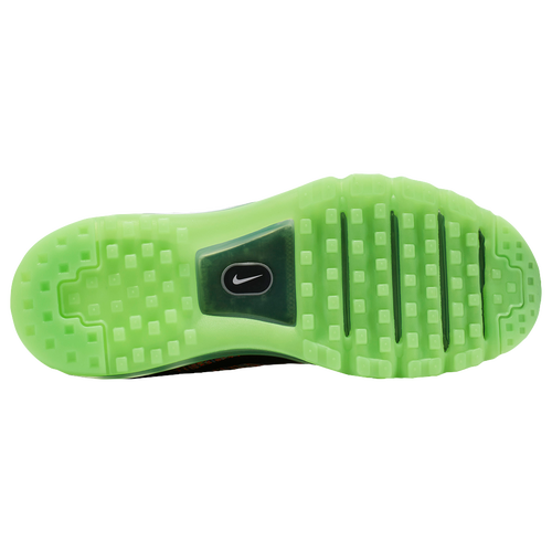 womens nike 4.0 flyknit