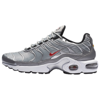nike air max plus grade school
