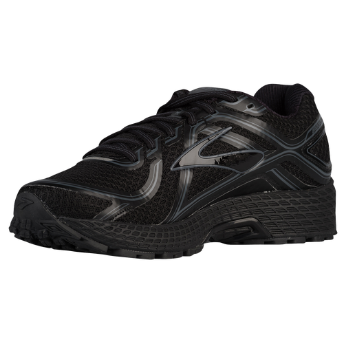 Brooks Adrenaline GTS 16 - Men's - Black / Grey