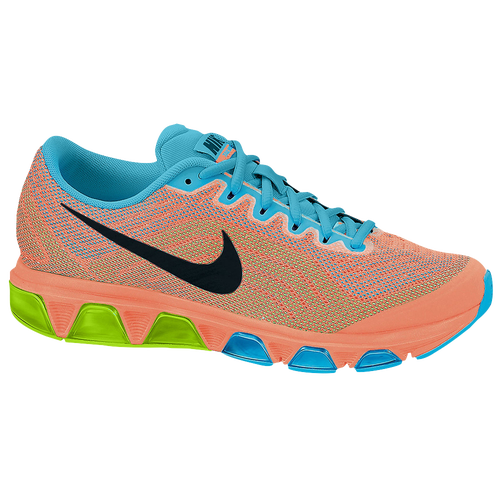 nike tailwind 6