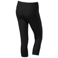 Nike Dri-Fit Legend Cotton 3 4 Tight Nike Dri-Fit Legend Cotton 3 4 Tight