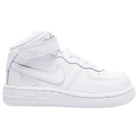 air force 1 kids foot locker