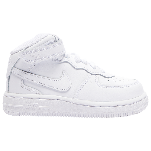toddler white air force 1