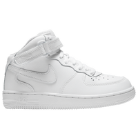 nike air force kids