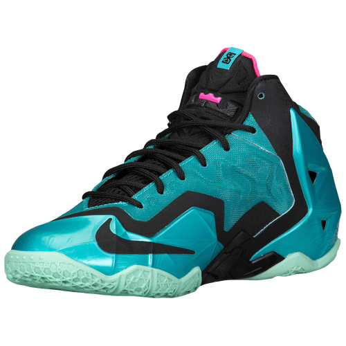 nike lebron boys