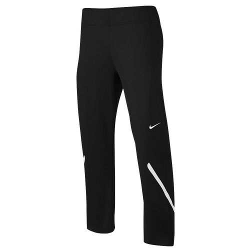 nike court warm up pant