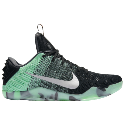 kobe bryant 11 elite low