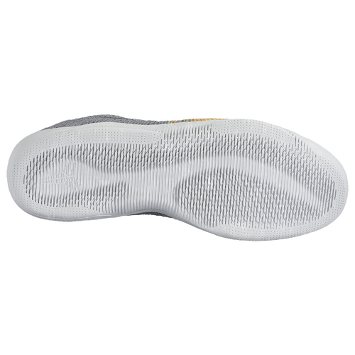 Nike Chaussures Elite Shinsen W Nike Nike Chaussures Elite Shinsen W Nike