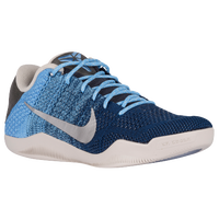 Nike Kobe Bryant Nike Kobe Bryant