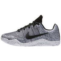 kobe xi