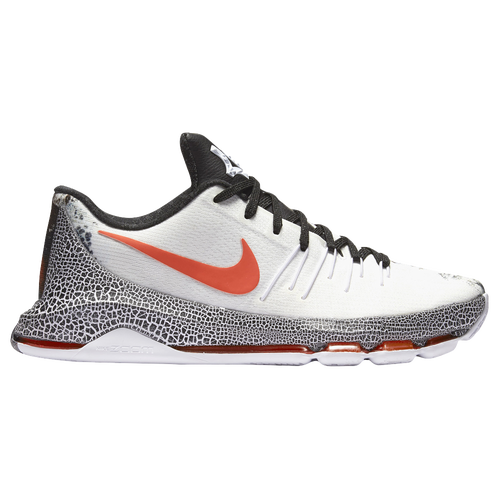 nike kd 8 shoes