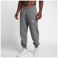 jordan flight trousers