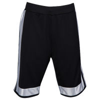 basketball shorts foot locker