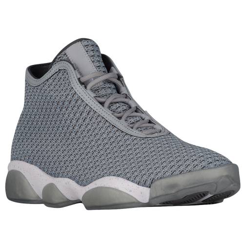 60 dollar jordans