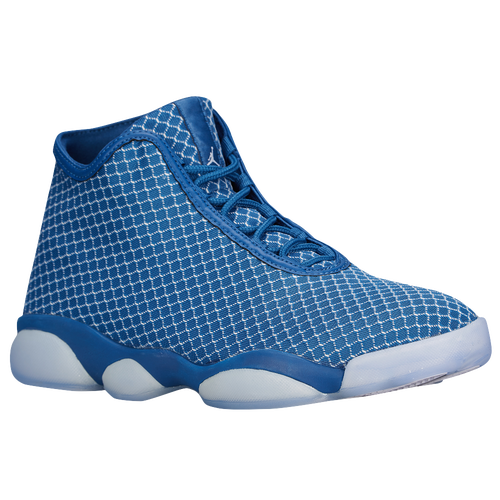 mens jordan horizon