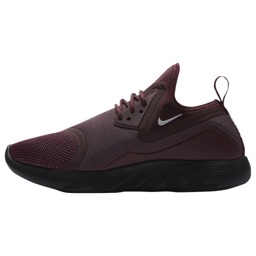 nike lunarcharge women's