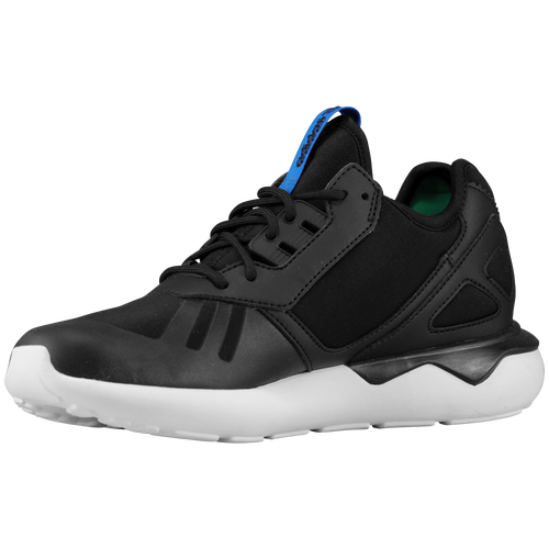 adidas originals tubular toddler