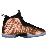 preschool foamposites