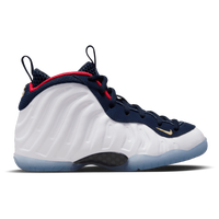 preschool foamposites