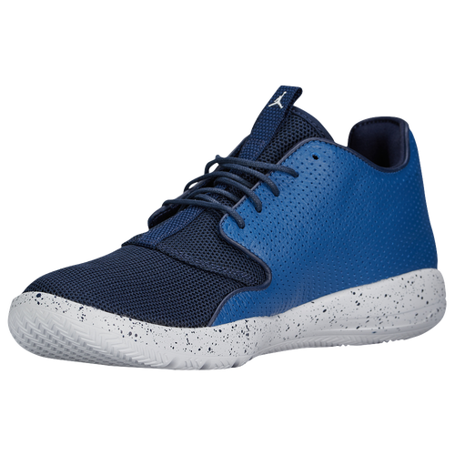 Jordan Eclipse Blue Jordan Eclipse Blue