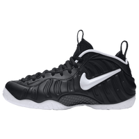 footlocker foamposite pro