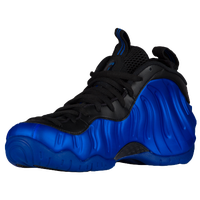 footlocker foamposite pro