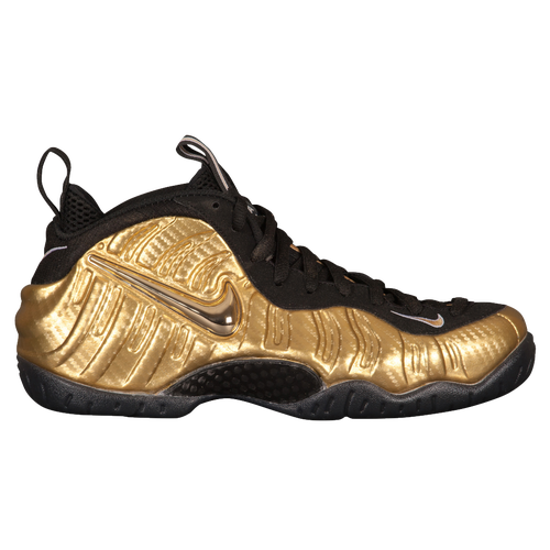 mens nike air foamposite pro