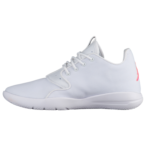 jordan eclipse girls