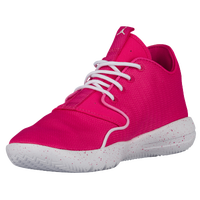 jordan eclipse girls