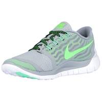 womens nike free 3.0