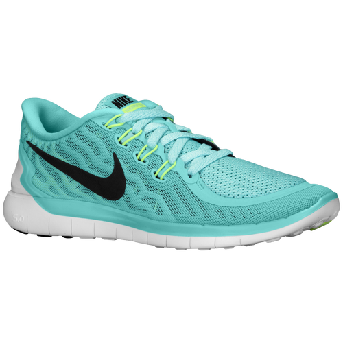nike free 2015 women's