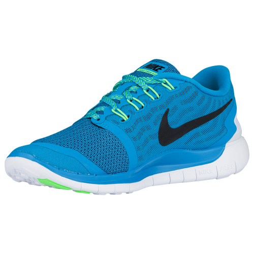 nike free 2015 women's