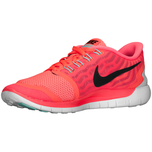 canada foot locker nike free 5 3711d e8f87 canada foot locker nike free 5 3711d e8f87