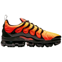 footlocker vapor max plus
