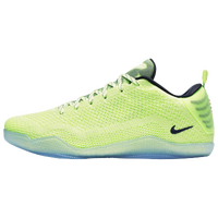kobe xi