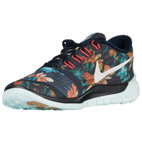 nike free 3.0 womens brown