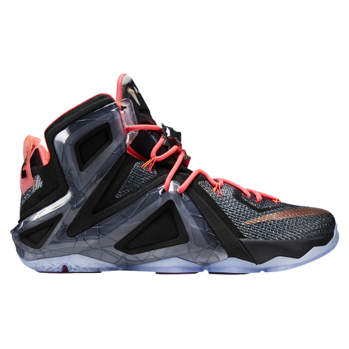 lebron james elite shoes