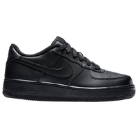 air force 1 high black