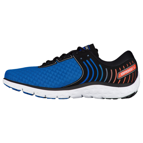 Brooks PureFlow 6 - Men's - Blue / Black