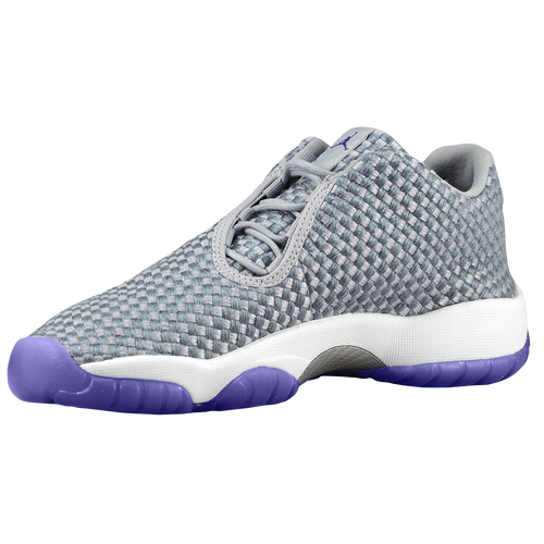 court purple footlocker