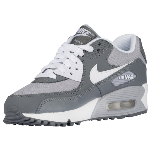grade school air max