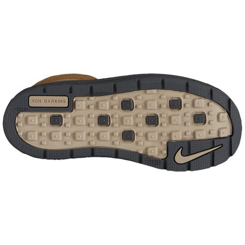 nike woodside 2 acg