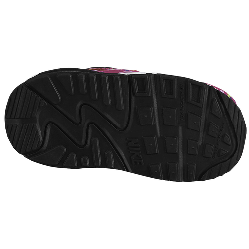 nike air max kids girls